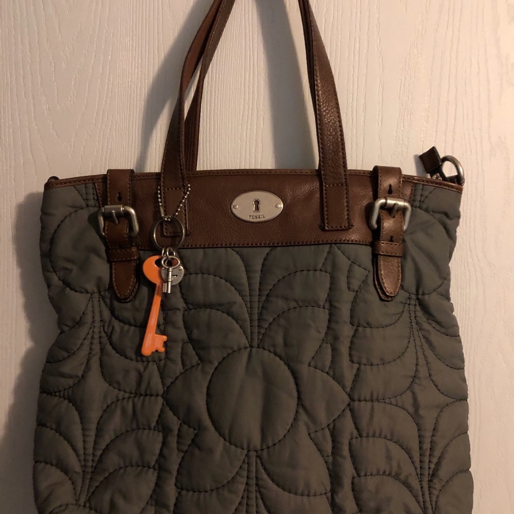 Handbag